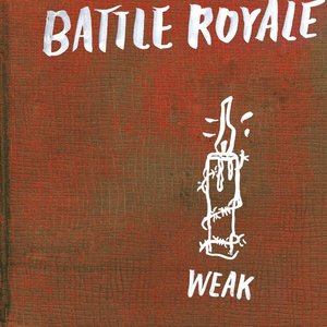 Battle Royale - Single