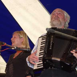 't Kliekske photo provided by Last.fm