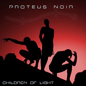 Children of Light