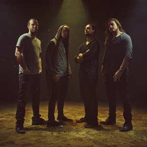 Veil of Maya photo provided by Last.fm