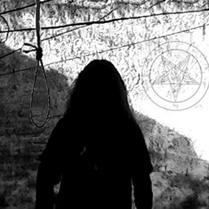 Oculto Depressive 的头像