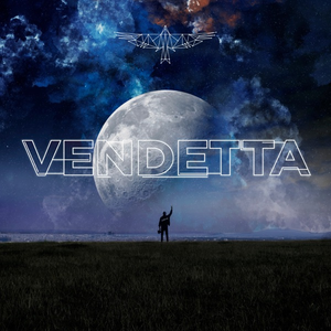 Raf Camora - Vendetta - Single - Zortam Music