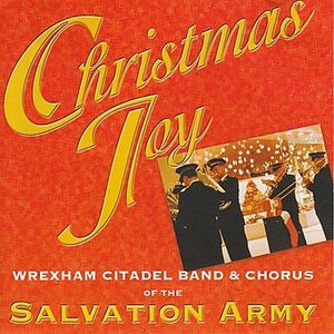 Christmas Joy