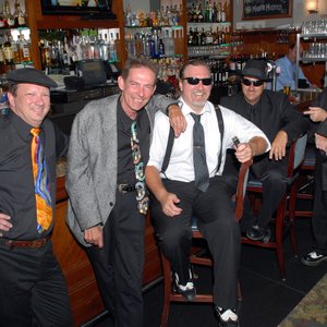 Avatar for The Smokin' 45s