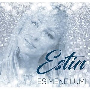 Estin