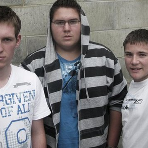 Third Degree photo provided by Last.fm