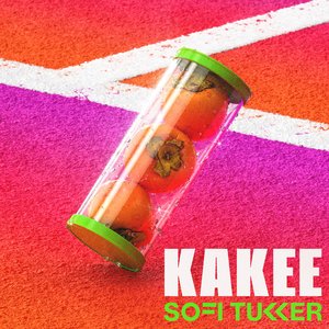Kakee - Single