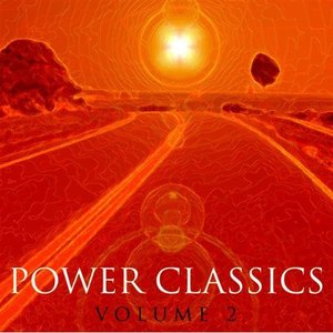 Power Classics Vol 2