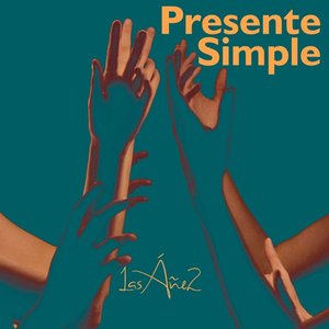 Presente Simple