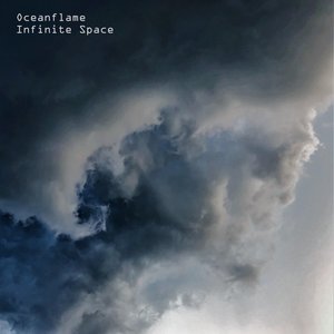 Infinite Space - EP
