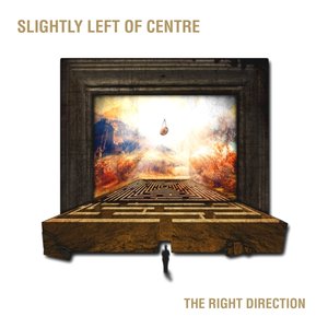 The Right Direction