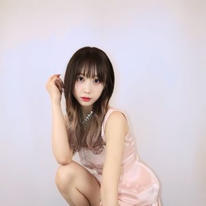 Her o/f Me 的头像