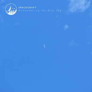 Remembering the Blue Sky