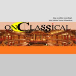 Avatar for OnClassical