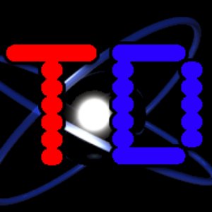 Trance Design 的头像