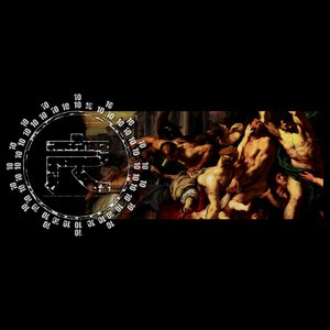 Of the Decrepit and the Divine