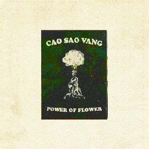 Power of Flower