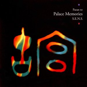 Palace Memories