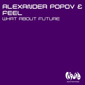 What About Future