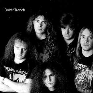 Avatar de Dover Trench