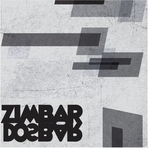 Zimbardo's Bar 的头像