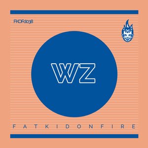 FKOFd038 - EP