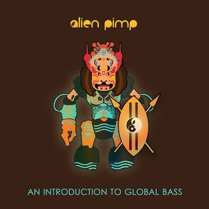 An Introduction to Global Bass
