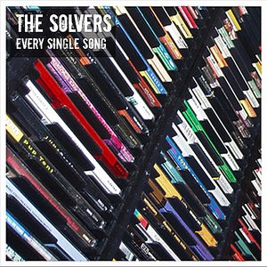 Every Single Song