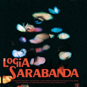 La Logia Sarabanda