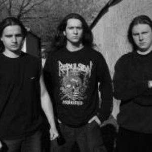 Deception photo provided by Last.fm