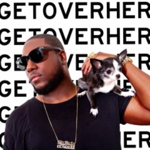 Avatar de GETOVERHER