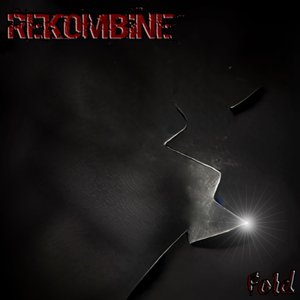 Rekombine 的头像