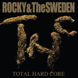 Total Hard Core