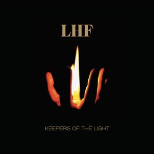 Keepers of the Light