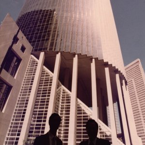 1997