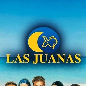 Las Juanas (Música de la Serie Original de Tv)