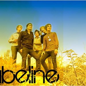 Abeline 的头像