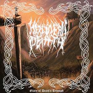Glory of Death's Triumph