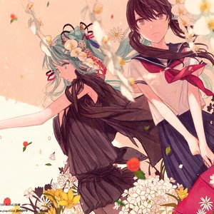 指切り