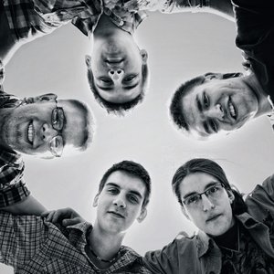 Avatar for Dżouk