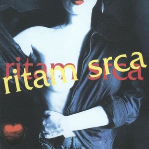 Image pour 'Ritam Srca'