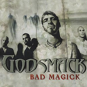 Bad Magick