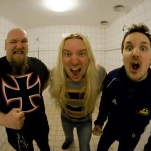 Avatar for No Man's Band (NMB)