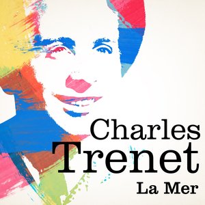 Charles trenet : La mer