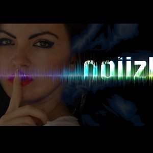 Avatar for Noiizless