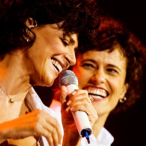 Avatar for Simone e Zélia Duncan