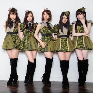 姫carat 的头像