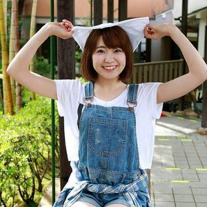 Shuka Saito 的头像