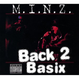 Back 2 Basix