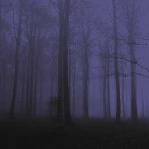 Apparitions I